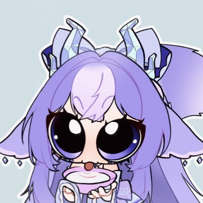 Kirika