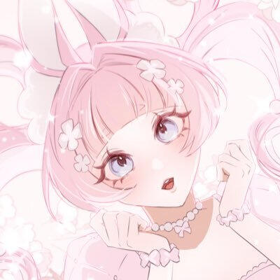 miyo