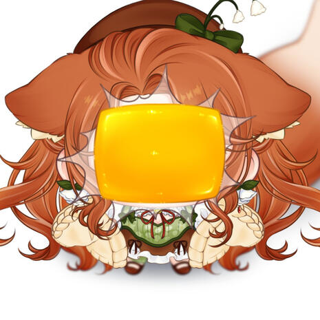 heizelle
